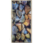 Чехол Uprint Sony Xperia XA1 Ultra Dual G3212 