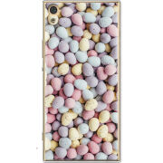 Чехол Uprint Sony Xperia XA1 Ultra Dual G3212 