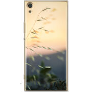 Чехол Uprint Sony Xperia XA1 Ultra Dual G3212 