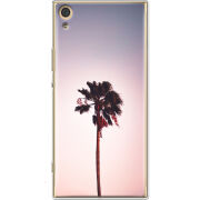 Чехол Uprint Sony Xperia XA1 Ultra Dual G3212 