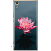 Чехол Uprint Sony Xperia XA1 Ultra Dual G3212 