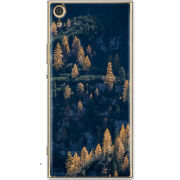 Чехол Uprint Sony Xperia XA1 Ultra Dual G3212 