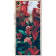 Чехол Uprint Sony Xperia XA1 Ultra Dual G3212 