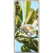 Чехол Uprint Sony Xperia XA1 Ultra Dual G3212 