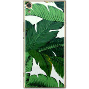 Чехол Uprint Sony Xperia XA1 Ultra Dual G3212 