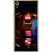 Чехол Uprint Sony Xperia XA1 Ultra Dual G3212 