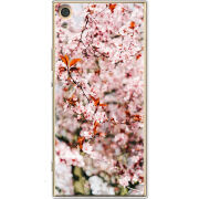 Чехол Uprint Sony Xperia XA1 Ultra Dual G3212 