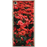 Чехол Uprint Sony Xperia XA1 Ultra Dual G3212 