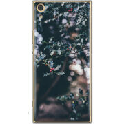 Чехол Uprint Sony Xperia XA1 Ultra Dual G3212 