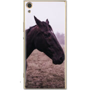 Чехол Uprint Sony Xperia XA1 Ultra Dual G3212 