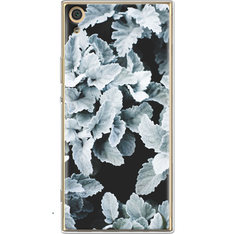 Чехол Uprint Sony Xperia XA1 Ultra Dual G3212 