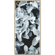 Чехол Uprint Sony Xperia XA1 Ultra Dual G3212 