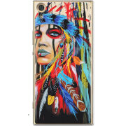 Чехол Uprint Sony Xperia XA1 Ultra Dual G3212 