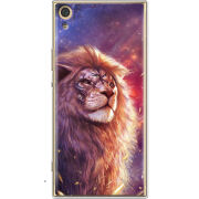 Чехол Uprint Sony Xperia XA1 Ultra Dual G3212 