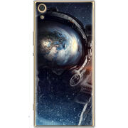 Чехол Uprint Sony Xperia XA1 Ultra Dual G3212 