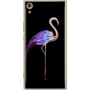 Чехол Uprint Sony Xperia XA1 Ultra Dual G3212 