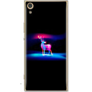 Чехол Uprint Sony Xperia XA1 Ultra Dual G3212 