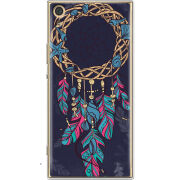 Чехол Uprint Sony Xperia XA1 Ultra Dual G3212 