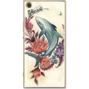 Чехол Uprint Sony Xperia XA1 Ultra Dual G3212 