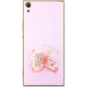 Чехол Uprint Sony Xperia XA1 Ultra Dual G3212 