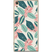 Чехол Uprint Sony Xperia XA1 Ultra Dual G3212 