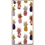 Чехол Uprint Sony Xperia XA1 Ultra Dual G3212 