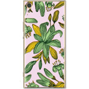 Чехол Uprint Sony Xperia XA1 Ultra Dual G3212 