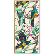 Чехол Uprint Sony Xperia XA1 Ultra Dual G3212 