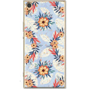 Чехол Uprint Sony Xperia XA1 Ultra Dual G3212 