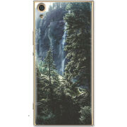 Чехол Uprint Sony Xperia XA1 Ultra Dual G3212 