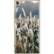 Чехол Uprint Sony Xperia XA1 Ultra Dual G3212 