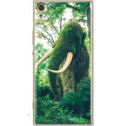 Чехол Uprint Sony Xperia XA1 Ultra Dual G3212 