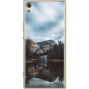Чехол Uprint Sony Xperia XA1 Ultra Dual G3212 
