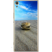 Чехол Uprint Sony Xperia XA1 Ultra Dual G3212 