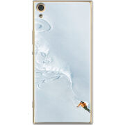 Чехол Uprint Sony Xperia XA1 Ultra Dual G3212 