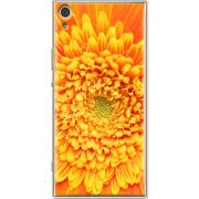 Чехол Uprint Sony Xperia XA1 Ultra Dual G3212 