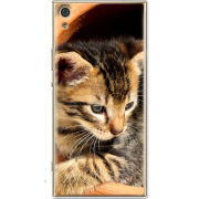 Чехол Uprint Sony Xperia XA1 Ultra Dual G3212 