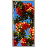 Чехол Uprint Sony Xperia XA1 Ultra Dual G3212 