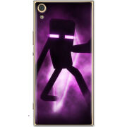 Чехол Uprint Sony Xperia XA1 Ultra Dual G3212 