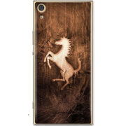 Чехол Uprint Sony Xperia XA1 Ultra Dual G3212 