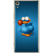 Чехол Uprint Sony Xperia XA1 Ultra Dual G3212 