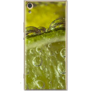 Чехол Uprint Sony Xperia XA1 Ultra Dual G3212 