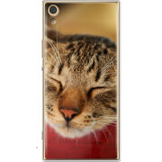 Чехол Uprint Sony Xperia XA1 Ultra Dual G3212 