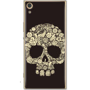 Чехол Uprint Sony Xperia XA1 Ultra Dual G3212 