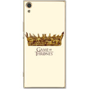 Чехол Uprint Sony Xperia XA1 Ultra Dual G3212 