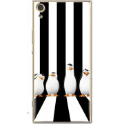 Чехол Uprint Sony Xperia XA1 Ultra Dual G3212 