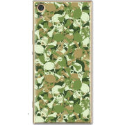 Чехол Uprint Sony Xperia XA1 Ultra Dual G3212 