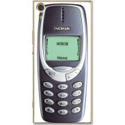 Чехол Uprint Sony Xperia XA1 Ultra Dual G3212 