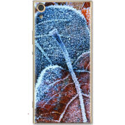 Чехол Uprint Sony Xperia XA1 Ultra Dual G3212 