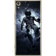 Чехол Uprint Sony Xperia XA1 Ultra Dual G3212 